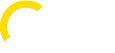 Monyxi