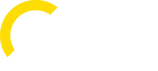 Monyxi