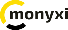 Monyxi